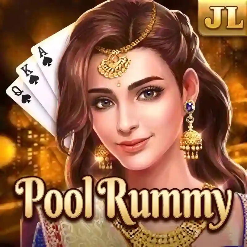 Rummy Hồ Bơi tại qq88
