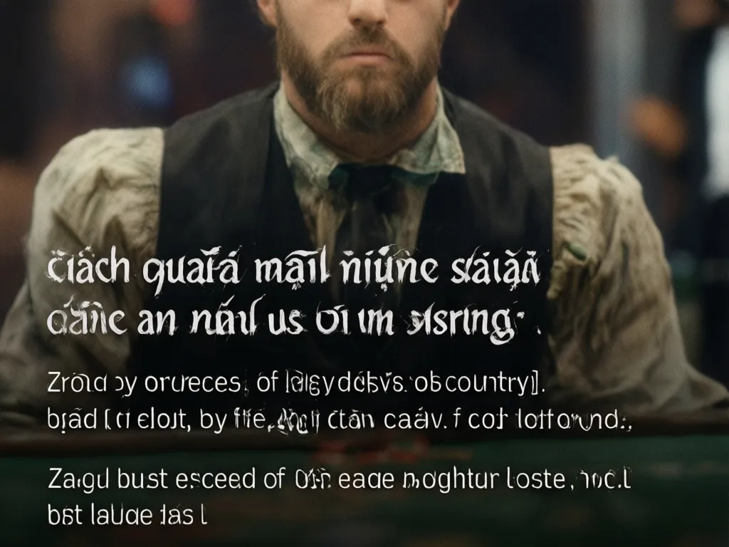 Cách quản lý ngân sách cá cược an toàn và bền vững
