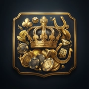 qq88 Logo